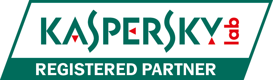 sss