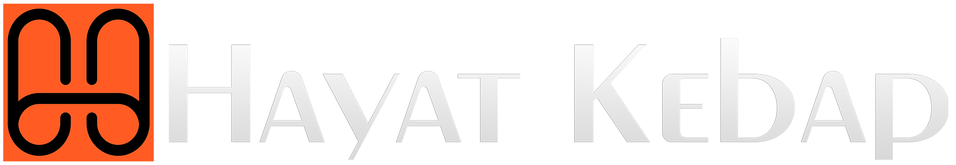 Hayat Kebap Salonu Logo